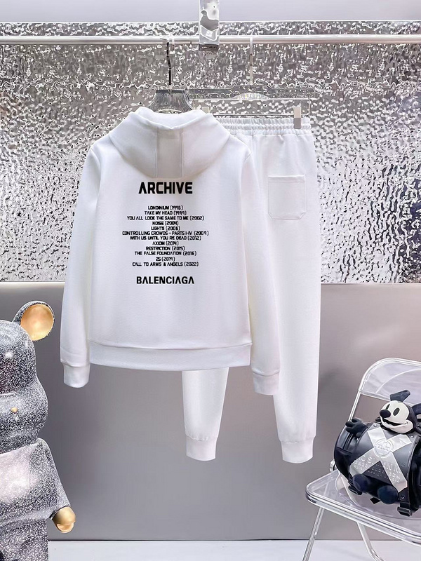 Balenciaga M-5XL kdtr11 (2)